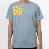 Drifit Roundneck T-shirt Thumbnail