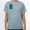 Drifit Roundneck T-shirt Thumbnail