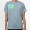 Drifit Roundneck T-shirt Thumbnail