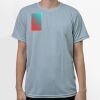 Drifit Roundneck T-shirt Thumbnail