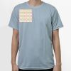 Drifit Roundneck T-shirt Thumbnail