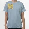 Drifit Roundneck T-shirt Thumbnail