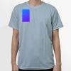 Drifit Roundneck T-shirt Thumbnail