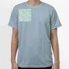 Drifit Roundneck T-shirt Thumbnail