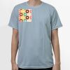 Drifit Roundneck T-shirt Thumbnail