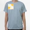 Drifit Roundneck T-shirt Thumbnail