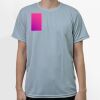 Drifit Roundneck T-shirt Thumbnail