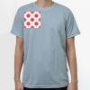 Drifit Roundneck T-shirt Thumbnail