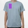 Drifit Roundneck T-shirt Thumbnail