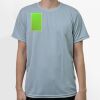 Drifit Roundneck T-shirt Thumbnail
