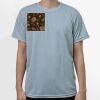 Drifit Roundneck T-shirt Thumbnail