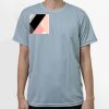 Drifit Roundneck T-shirt Thumbnail