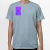 Drifit Roundneck T-shirt Thumbnail
