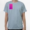 Drifit Roundneck T-shirt Thumbnail