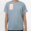 Drifit Roundneck T-shirt Thumbnail