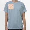 Drifit Roundneck T-shirt Thumbnail