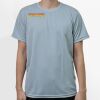 Drifit Roundneck T-shirt Thumbnail