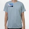 Drifit Roundneck T-shirt Thumbnail