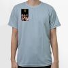 Drifit Roundneck T-shirt Thumbnail
