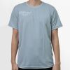Drifit Roundneck T-shirt Thumbnail