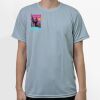 Drifit Roundneck T-shirt Thumbnail
