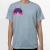 Drifit Roundneck T-shirt Thumbnail