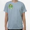 Drifit Roundneck T-shirt Thumbnail