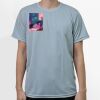 Drifit Roundneck T-shirt Thumbnail