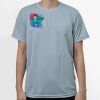 Drifit Roundneck T-shirt Thumbnail