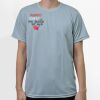 Drifit Roundneck T-shirt Thumbnail