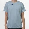 Drifit Roundneck T-shirt Thumbnail
