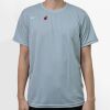 Drifit Roundneck T-shirt Thumbnail