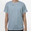 Drifit Roundneck T-shirt Thumbnail