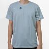 Drifit Roundneck T-shirt Thumbnail
