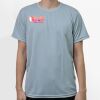 Drifit Roundneck T-shirt Thumbnail