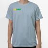 Drifit Roundneck T-shirt Thumbnail