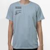 Drifit Roundneck T-shirt Thumbnail
