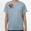 Drifit Roundneck T-shirt Thumbnail