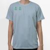 Drifit Roundneck T-shirt Thumbnail
