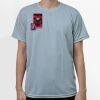 Drifit Roundneck T-shirt Thumbnail