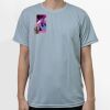 Drifit Roundneck T-shirt Thumbnail