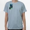 Drifit Roundneck T-shirt Thumbnail