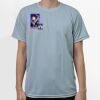 Drifit Roundneck T-shirt Thumbnail