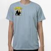 Drifit Roundneck T-shirt Thumbnail