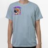 Drifit Roundneck T-shirt Thumbnail