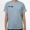Drifit Roundneck T-shirt Thumbnail