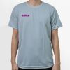 Drifit Roundneck T-shirt Thumbnail