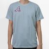 Drifit Roundneck T-shirt Thumbnail
