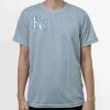 Drifit Roundneck T-shirt Thumbnail