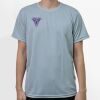 Drifit Roundneck T-shirt Thumbnail